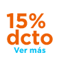 30% &eacute;xito